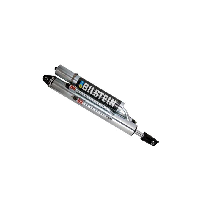 Bilstein - Bilstein Suspension Shock Absorber - 33-250816