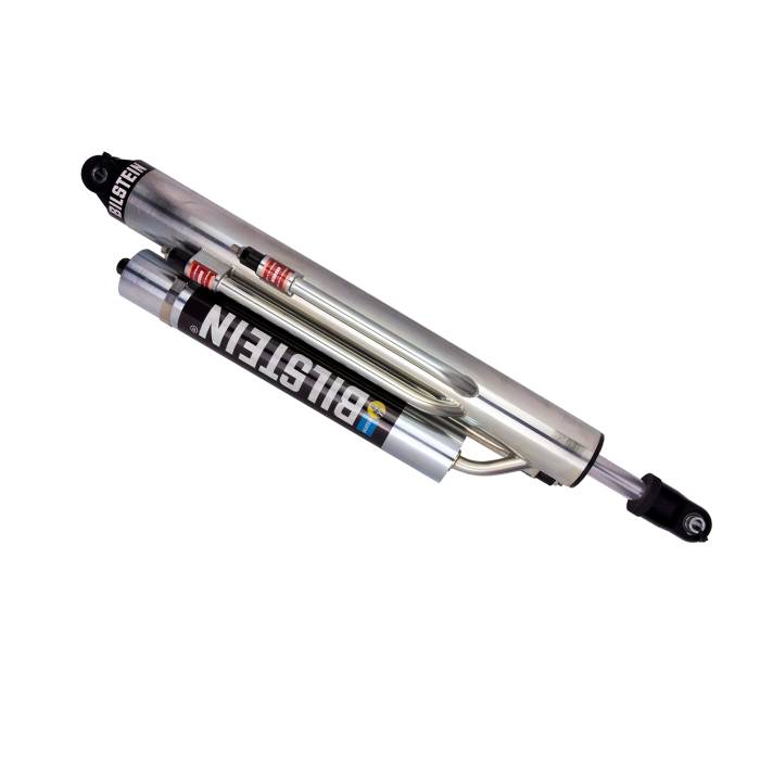 Bilstein - Bilstein Suspension Shock Absorber - 33-250823