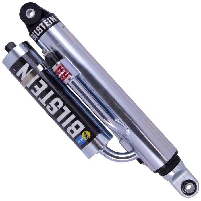 Bilstein - Bilstein Suspension Shock Absorber - 33-269528
