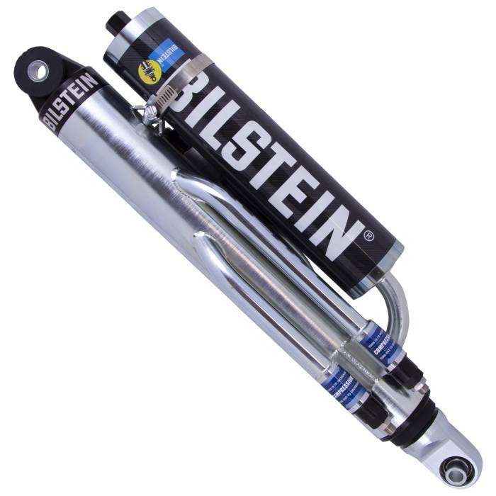 Bilstein - Bilstein Suspension Shock Absorber - 33-269542