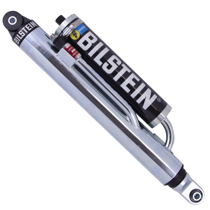 Bilstein - Bilstein Suspension Shock Absorber - 33-269573