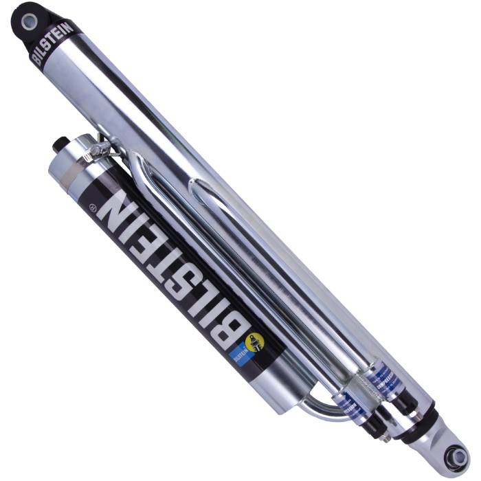 Bilstein - Bilstein Suspension Shock Absorber - 33-269597