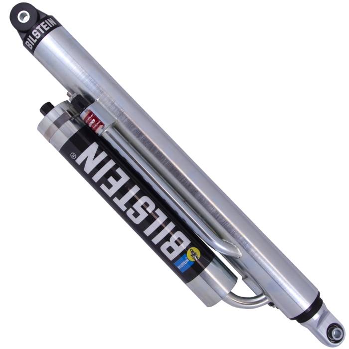Bilstein - Bilstein Suspension Shock Absorber - 33-269603