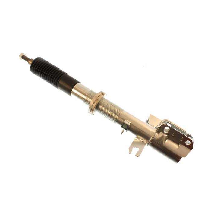 Bilstein - Bilstein Suspension Strut Assembly - 35-593751