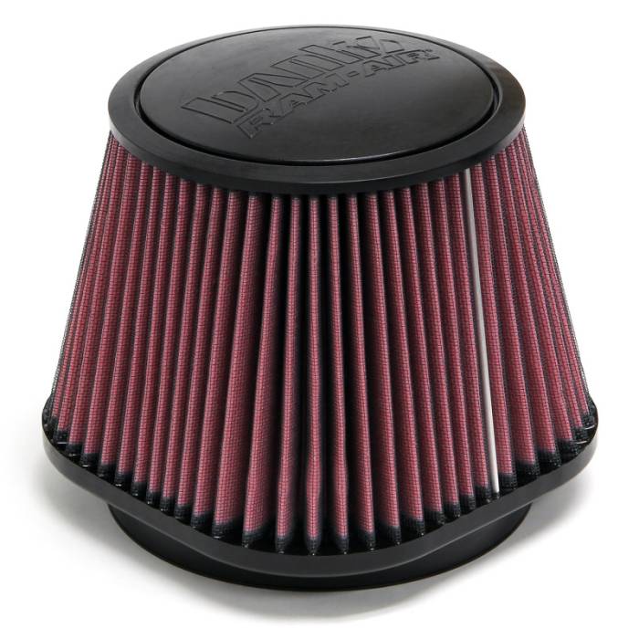 Banks Power - Banks Power 07-12 Dodge 6.7L Ram Air System Air Filter Element - 42178