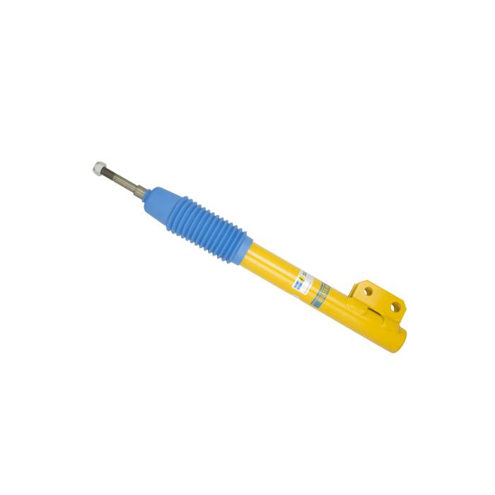 Bilstein - Bilstein Suspension Strut Assembly - AK1199