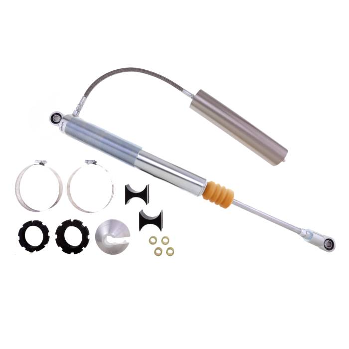 Bilstein - Bilstein Suspension Shock Absorber - B46-1103R