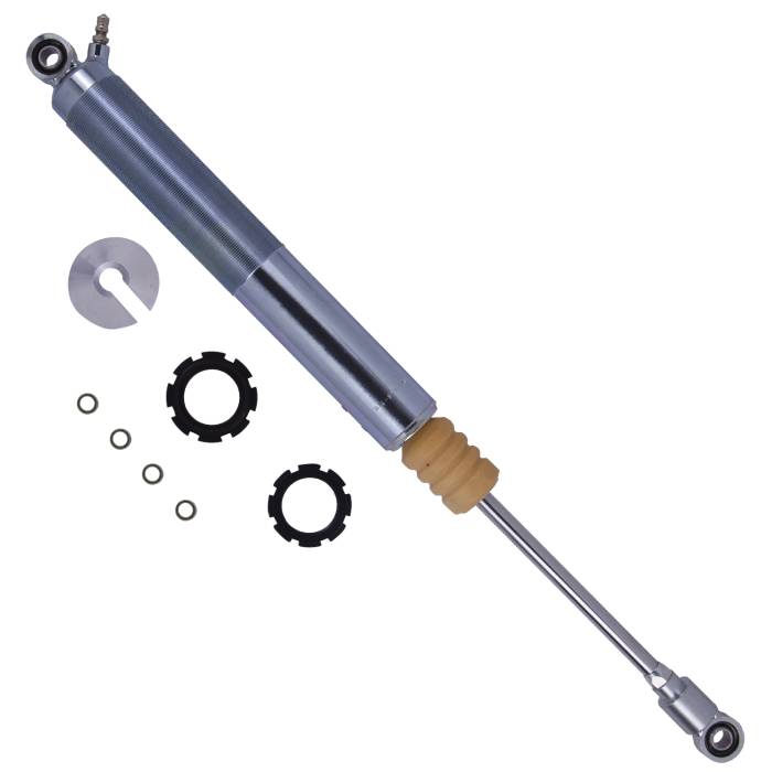 Bilstein - Bilstein Suspension Shock Absorber - B46-1103S