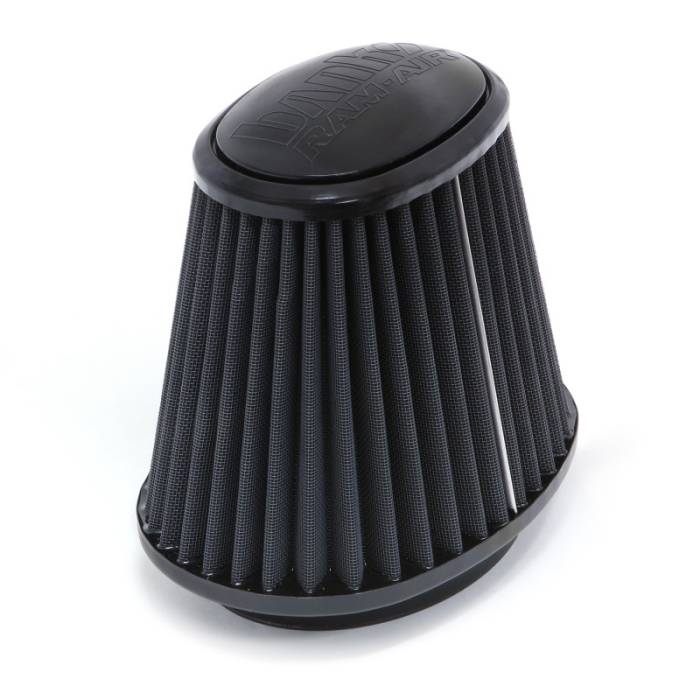 Banks Power - Banks Power Various Ford & Dodge Diesels Ram Air System Air Filter Element - Dry - 42188-D