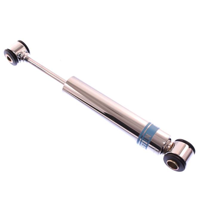 Bilstein - Bilstein Suspension Shock Absorber - F4-BOA-0000788