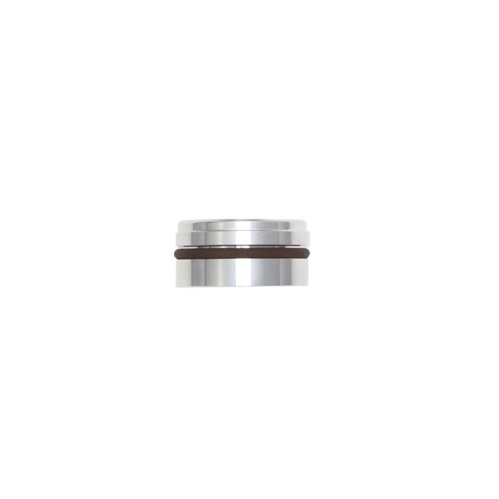 Bilstein - Bilstein B1 (Components) - Replacement Seal Pack Kit - 13-337391