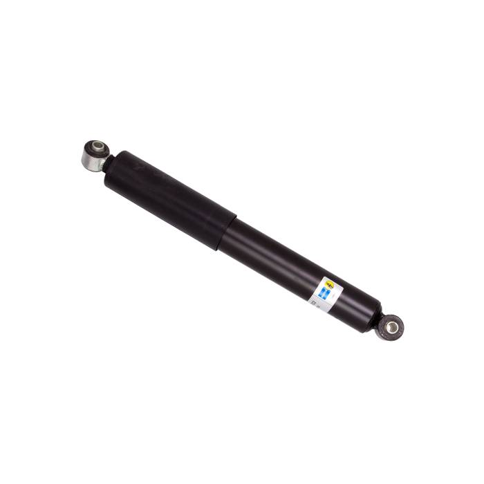 Bilstein - Bilstein B4 OE Replacement - Suspension Shock Absorber - 19-065212