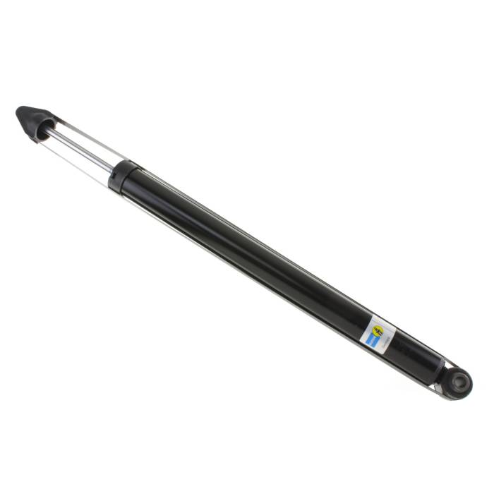 Bilstein - Bilstein B4 OE Replacement - Suspension Shock Absorber - 19-112893