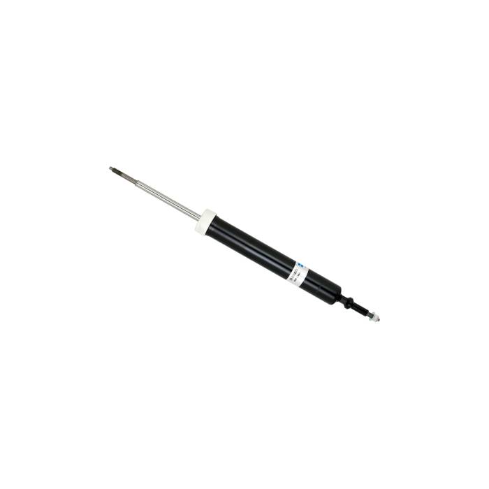 Bilstein - Bilstein B4 OE Replacement - Suspension Shock Absorber - 19-135021