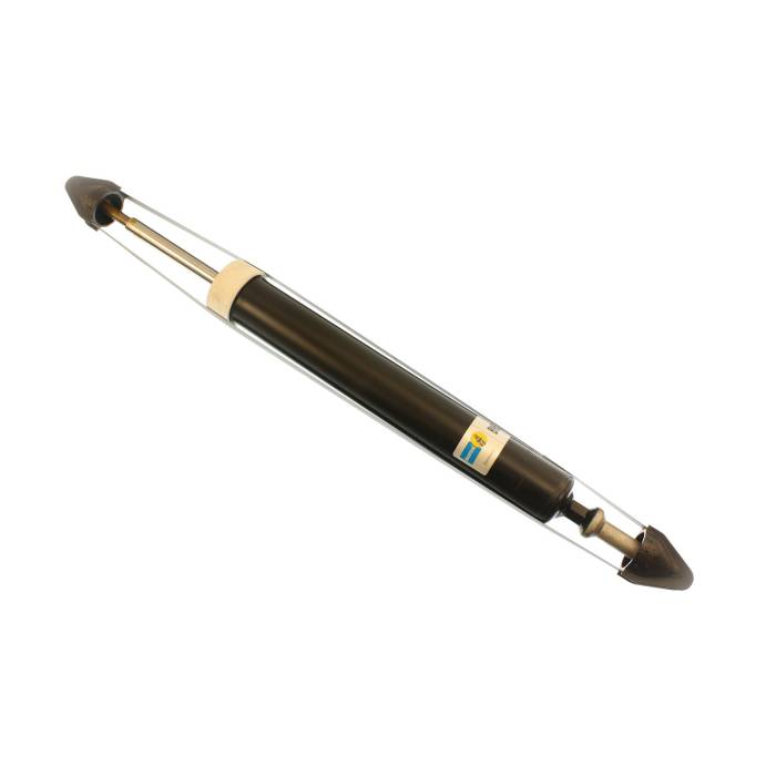 Bilstein - Bilstein B4 OE Replacement - Suspension Shock Absorber - 19-135052