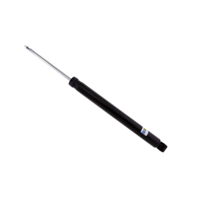 Bilstein - Bilstein B4 OE Replacement - Suspension Shock Absorber - 19-217154