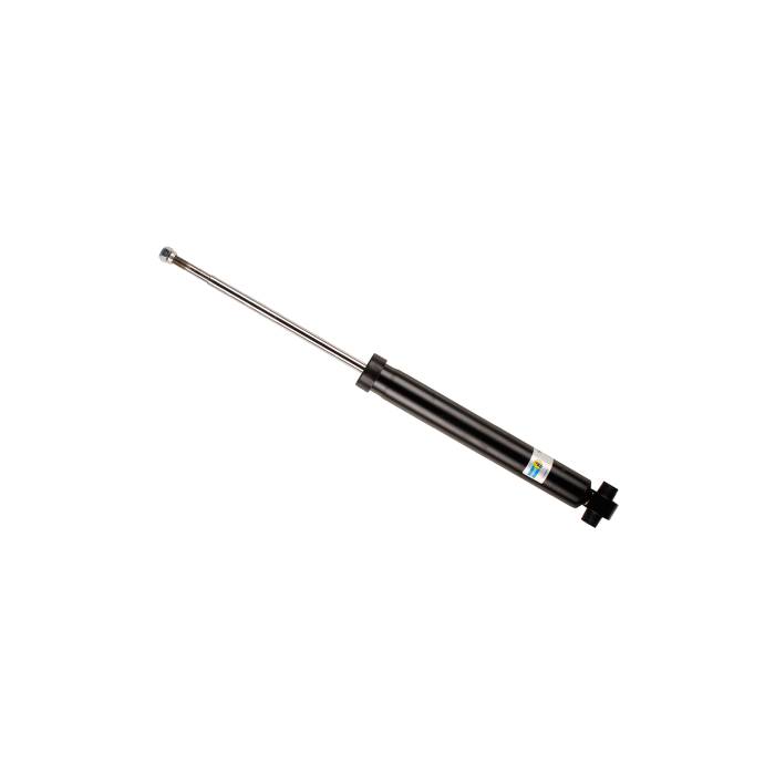 Bilstein - Bilstein B4 OE Replacement - Suspension Shock Absorber - 19-229614