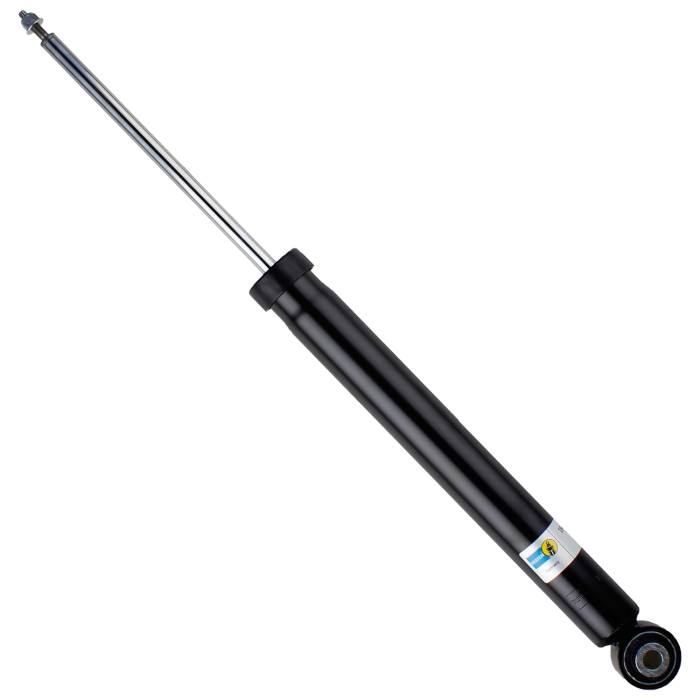 Bilstein - Bilstein B4 OE Replacement - Suspension Shock Absorber - 19-243023