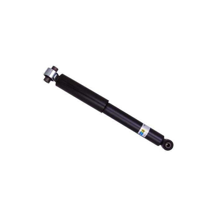 Bilstein - Bilstein B4 OE Replacement - Suspension Shock Absorber - 19-246390