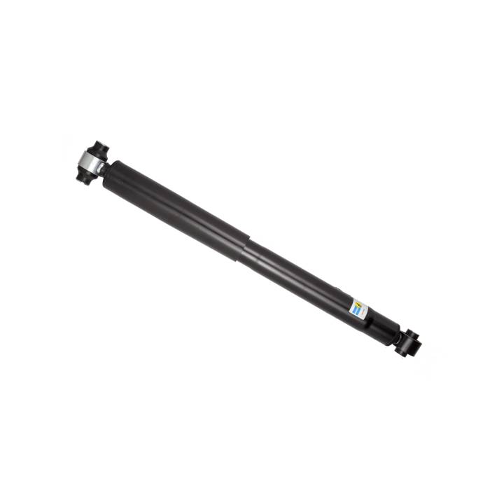 Bilstein - Bilstein B4 OE Replacement - Suspension Shock Absorber - 19-255583