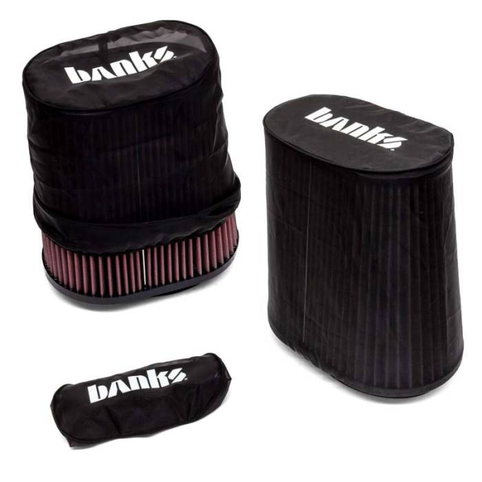 Banks Power - Banks Power 20-22 Ford 6.7L Pre-Filter - 42653