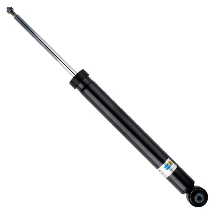 Bilstein - Bilstein B4 OE Replacement - Suspension Shock Absorber - 19-275277