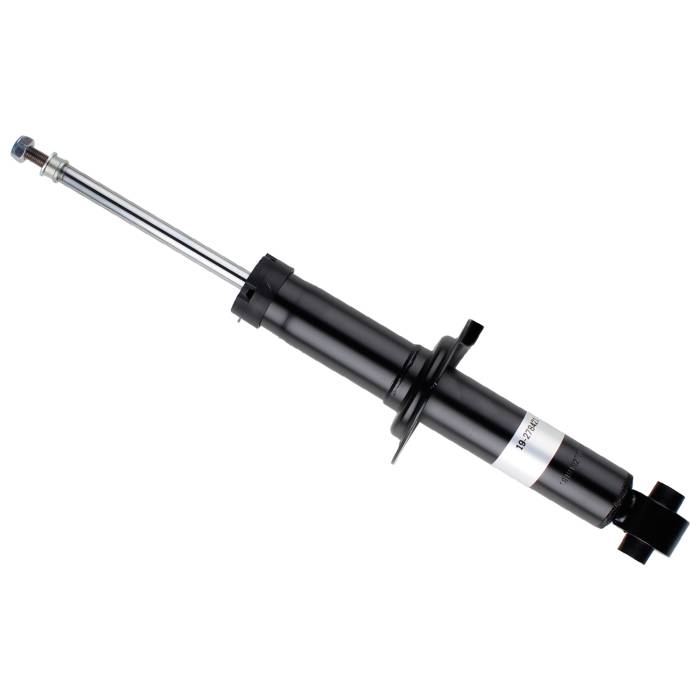 Bilstein - Bilstein B4 OE Replacement - Suspension Shock Absorber - 19-278421