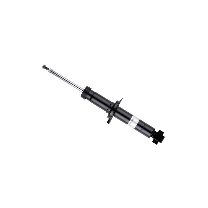 Bilstein - Bilstein B4 OE Replacement - Suspension Shock Absorber - 19-278544