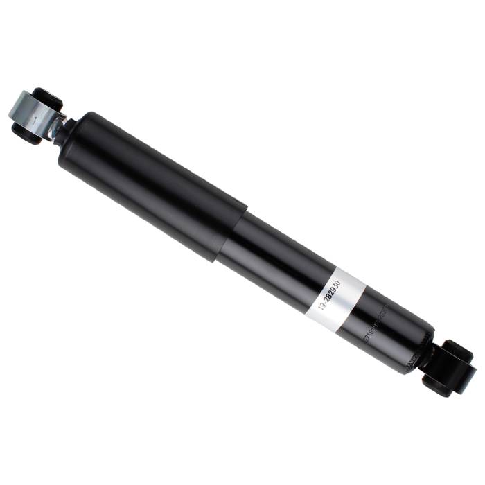 Bilstein - Bilstein B4 OE Replacement - Suspension Shock Absorber - 19-282930