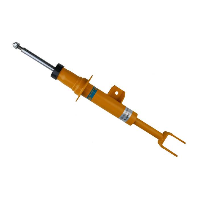 Bilstein - Bilstein B6 Performance - Suspension Shock Absorber - 19-302928