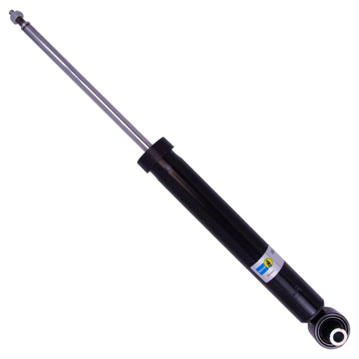 Bilstein - Bilstein B4 OE Replacement - Suspension Shock Absorber - 19-322490