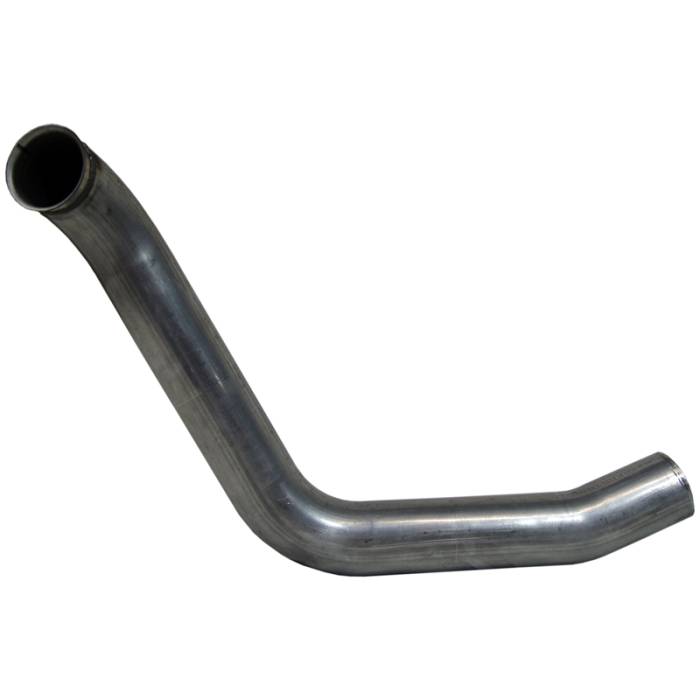 MBRP - MBRP 1999-2003 Ford F-250/350 7.3L 4 Down Pipe - FAL401