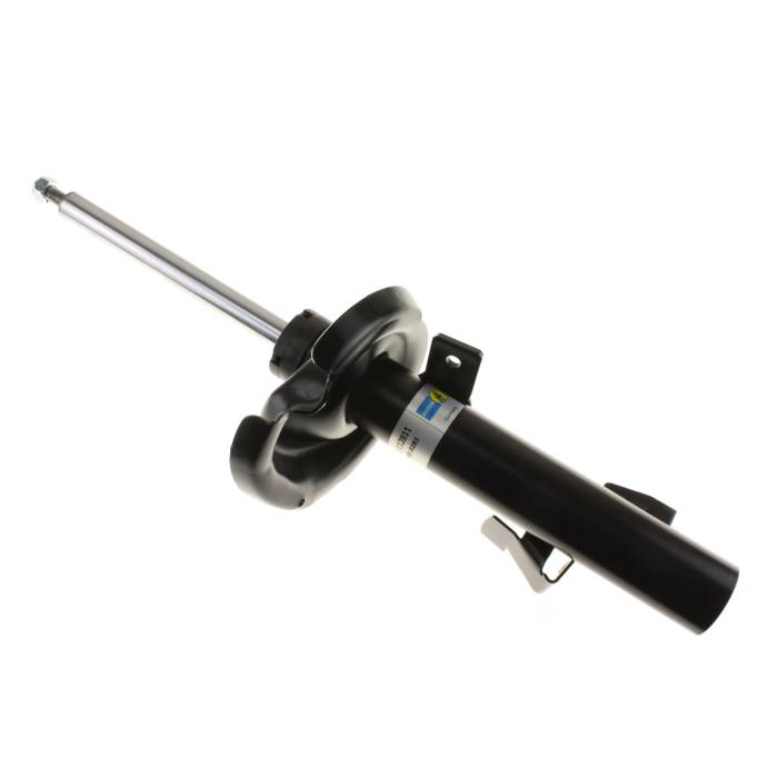 Bilstein - Bilstein B4 OE Replacement - Suspension Strut Assembly - 22-112811
