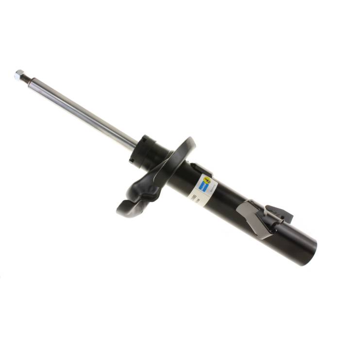 Bilstein - Bilstein B4 OE Replacement - Suspension Strut Assembly - 22-112880