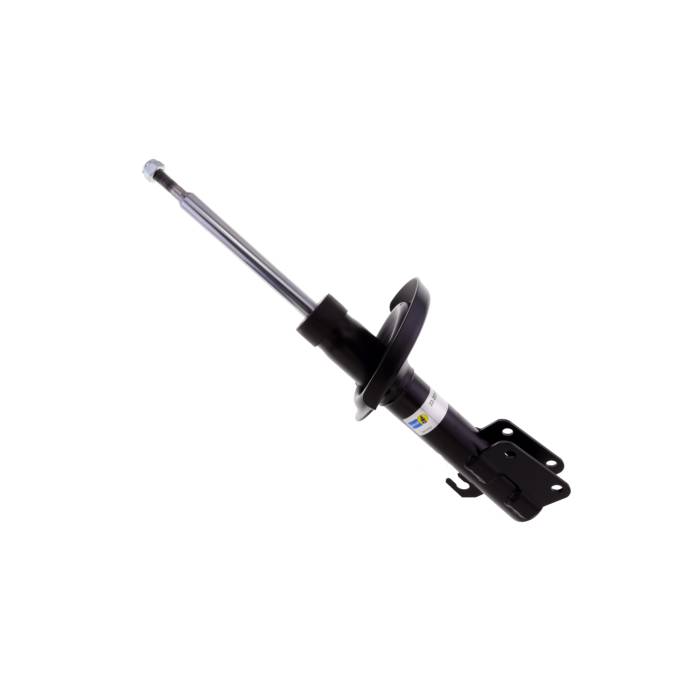 Bilstein - Bilstein B4 OE Replacement - Suspension Strut Assembly - 22-205414