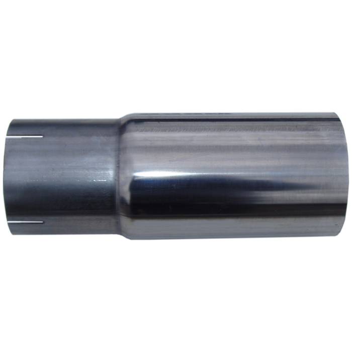 MBRP - MBRP 2003-2007 Ford F-250/350 6.0L Adapter for All Reg. Cab Installations - FS9449