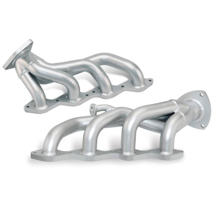 Banks Power - Banks Power 99-01 Chevy 4.8-5.3L Torque Tube System non-A/I - 48004