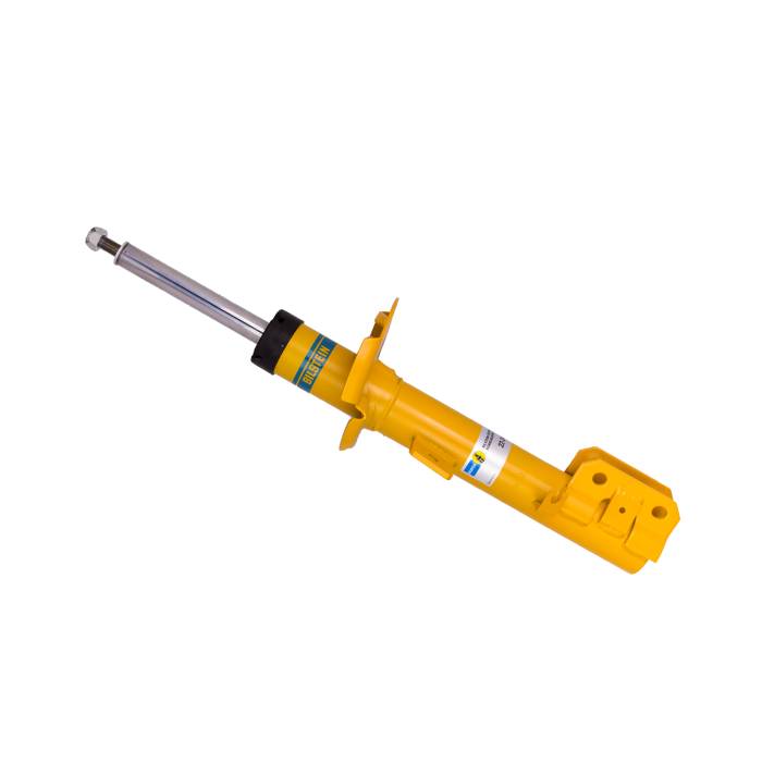 Bilstein - Bilstein B8 Performance Plus - Suspension Strut Assembly - 22-247209