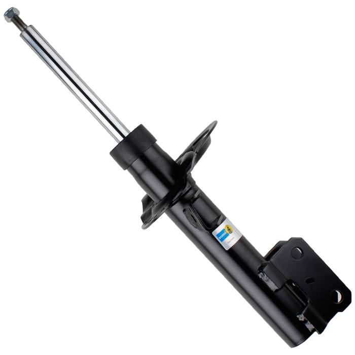 Bilstein - Bilstein B4 OE Replacement - Suspension Strut Assembly - 22-250322