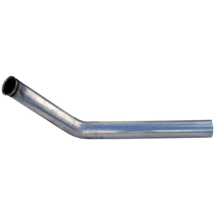 MBRP - MBRP Exhaust 4" Down Pipe GP005