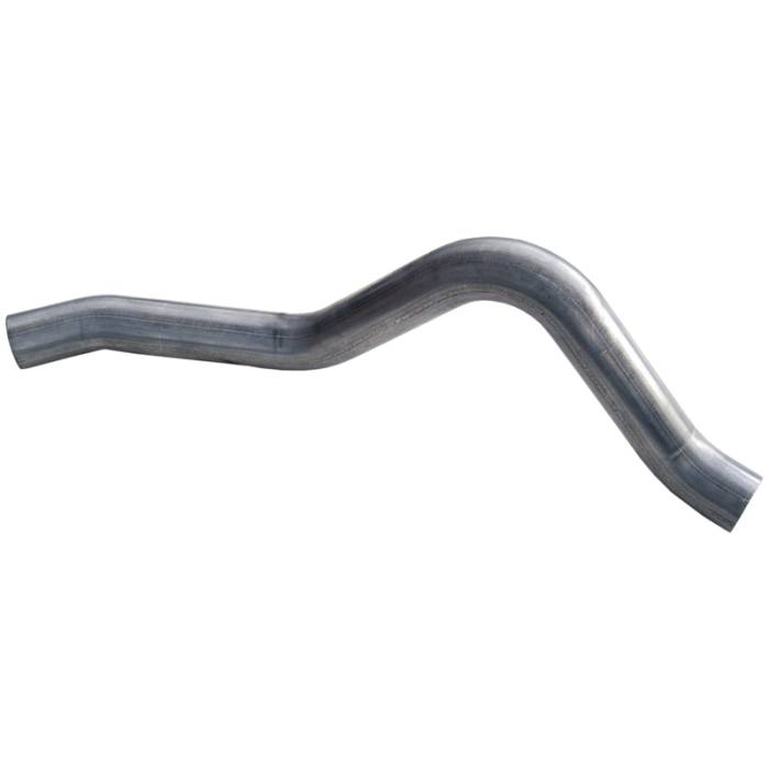 MBRP - MBRP Exhaust Tail Pipe GP008