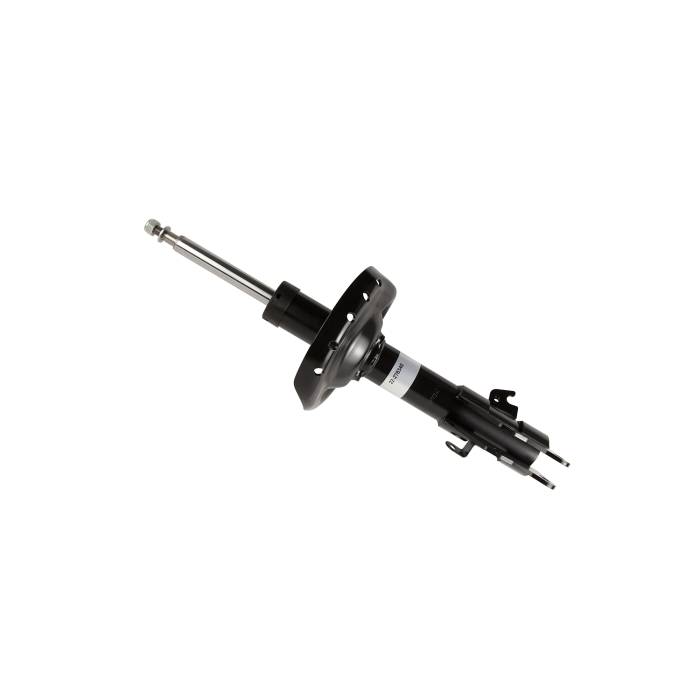 Bilstein - Bilstein B4 OE Replacement - Suspension Strut Assembly - 22-278340