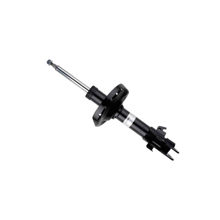 Bilstein - Bilstein B4 OE Replacement - Suspension Strut Assembly - 22-278401