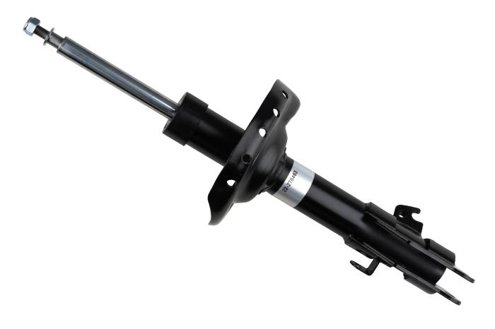 Bilstein - Bilstein B4 OE Replacement - Suspension Strut Assembly - 22-278463