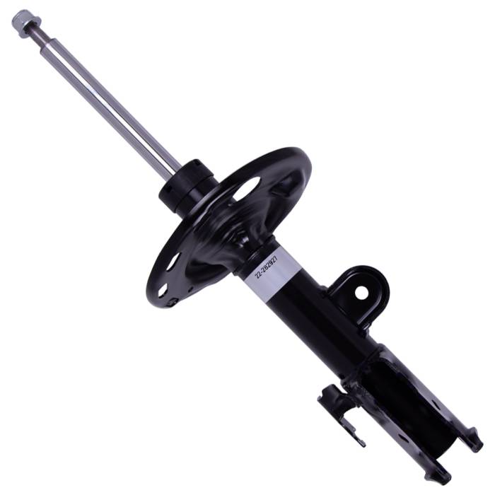 Bilstein - Bilstein B4 OE Replacement - Suspension Strut Assembly - 22-282927
