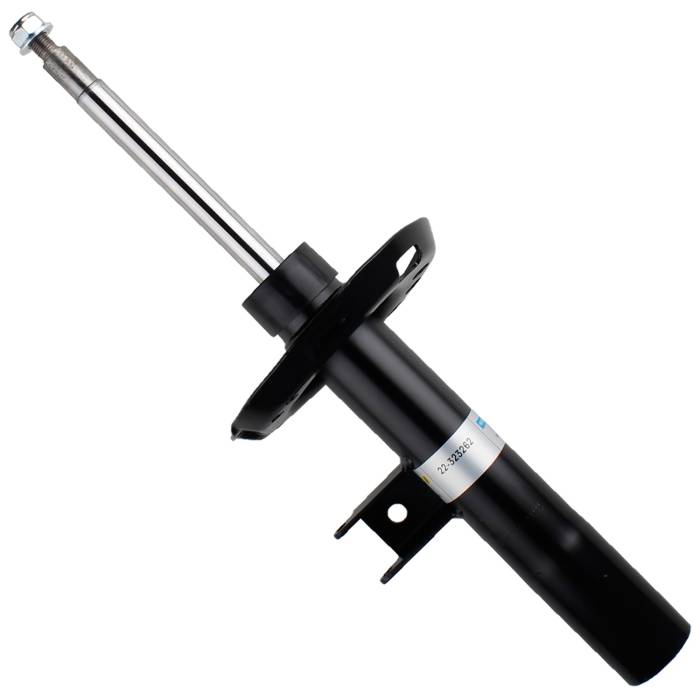 Bilstein - Bilstein B4 OE Replacement - Suspension Strut Assembly - 22-323262