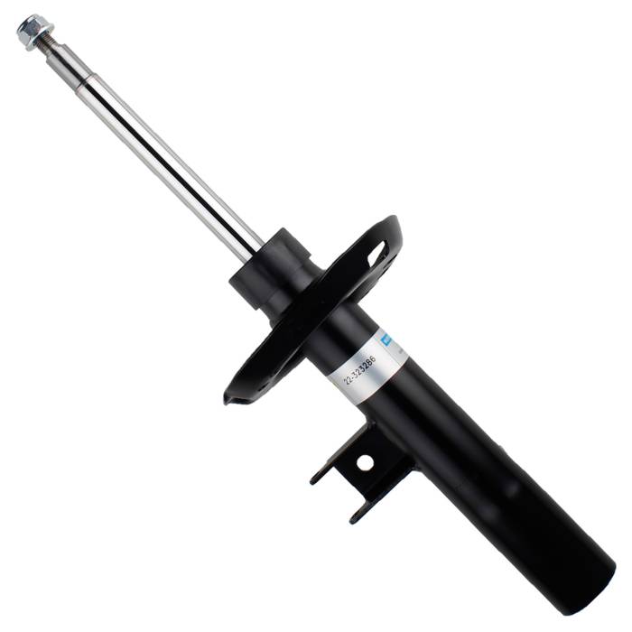 Bilstein - Bilstein B4 OE Replacement - Suspension Strut Assembly - 22-323286