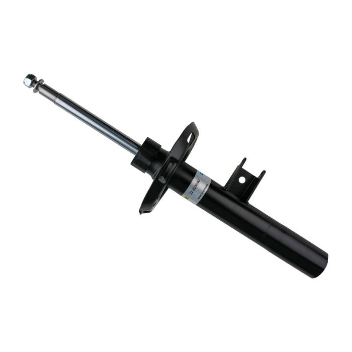 Bilstein - Bilstein B4 OE Replacement - Suspension Strut Assembly - 22-323590