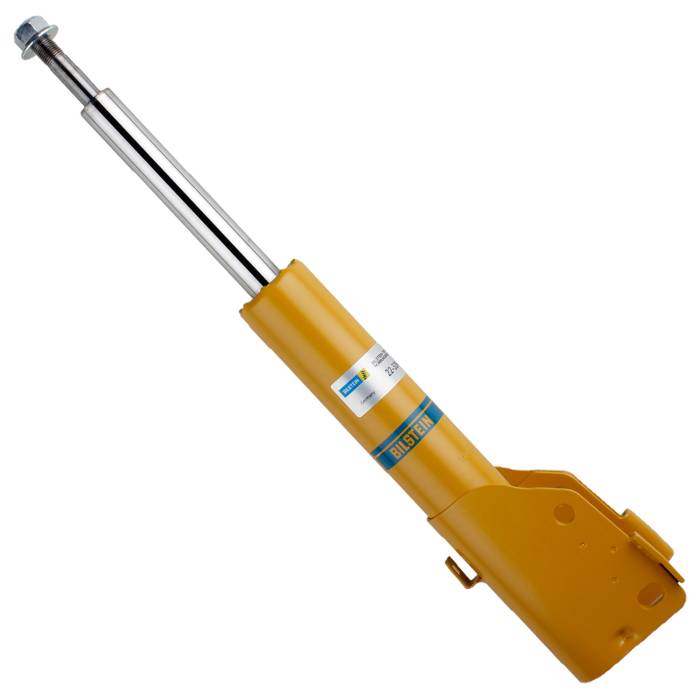 Bilstein - Bilstein B6 Camper Advanced (Dampmatic) - Suspension Strut Assembly - 22-329455