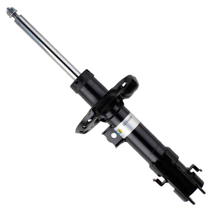 Bilstein - Bilstein B4 OE Replacement - Suspension Strut Assembly - 22-340535